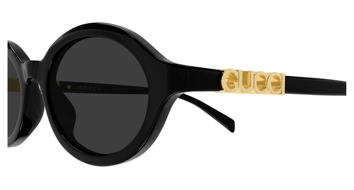 GUCCI GG2153S 001 51