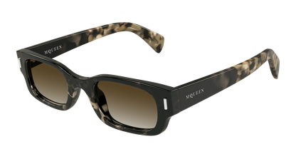 ALEXANDER MCQUEEN AM0549S 002 50