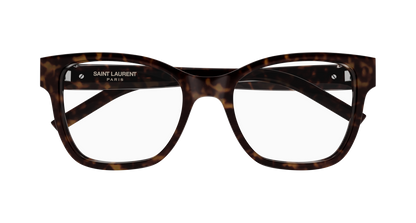 SAINT LAURENT SL M158 002 52