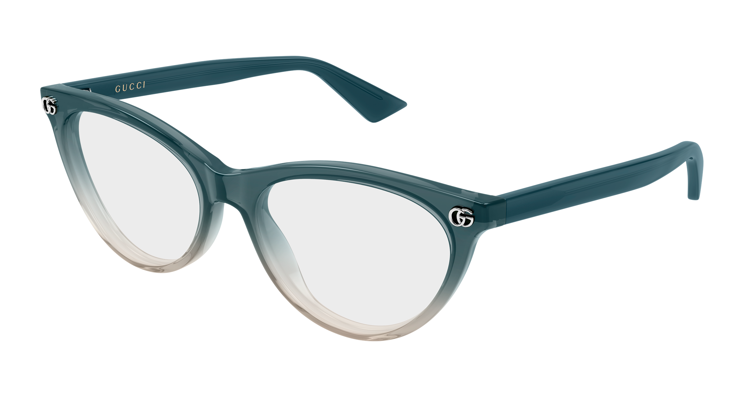 GUCCI GG2112O 004 53