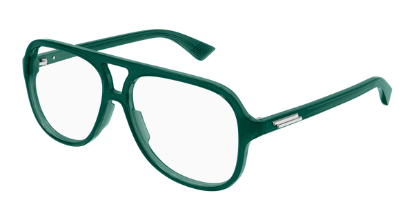 Bottega Veneta BV1417O 007 56