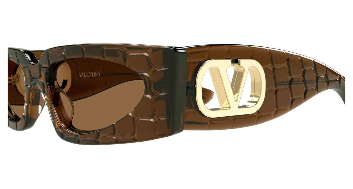 VALENTINO VG0001S 006 53
