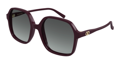 VALENTINO VG0018S 003 56