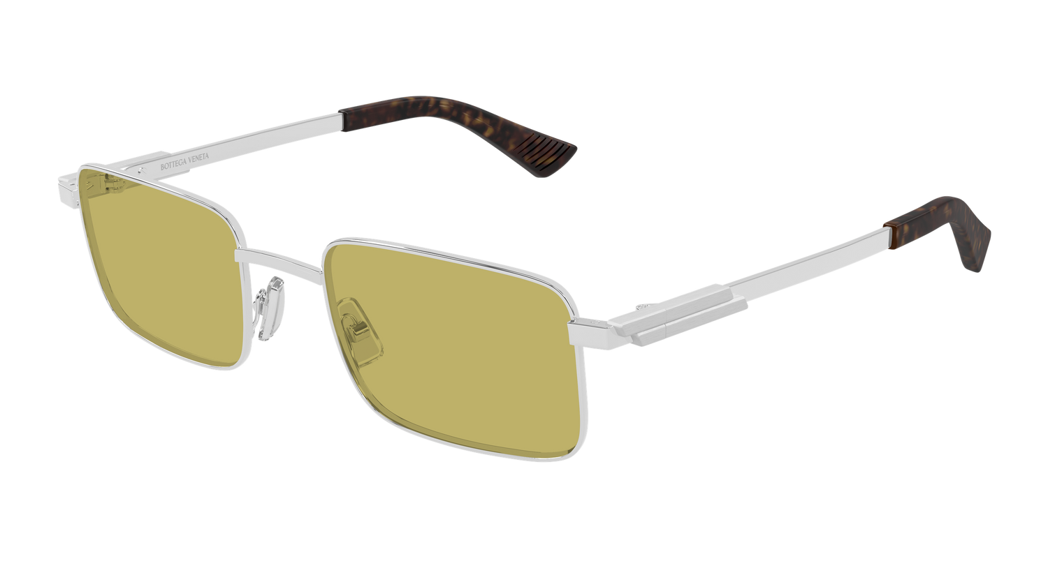 Bottega Veneta BV1469S 003 53