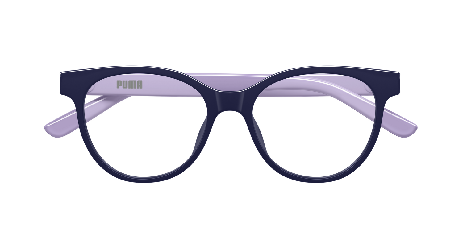 PUMA PJ0090O 003 47