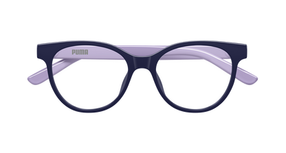 PUMA PJ0090O 003 47