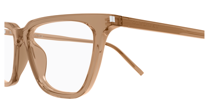 SAINT LAURENT SL 889 SULPICE THIN OPT 005 53