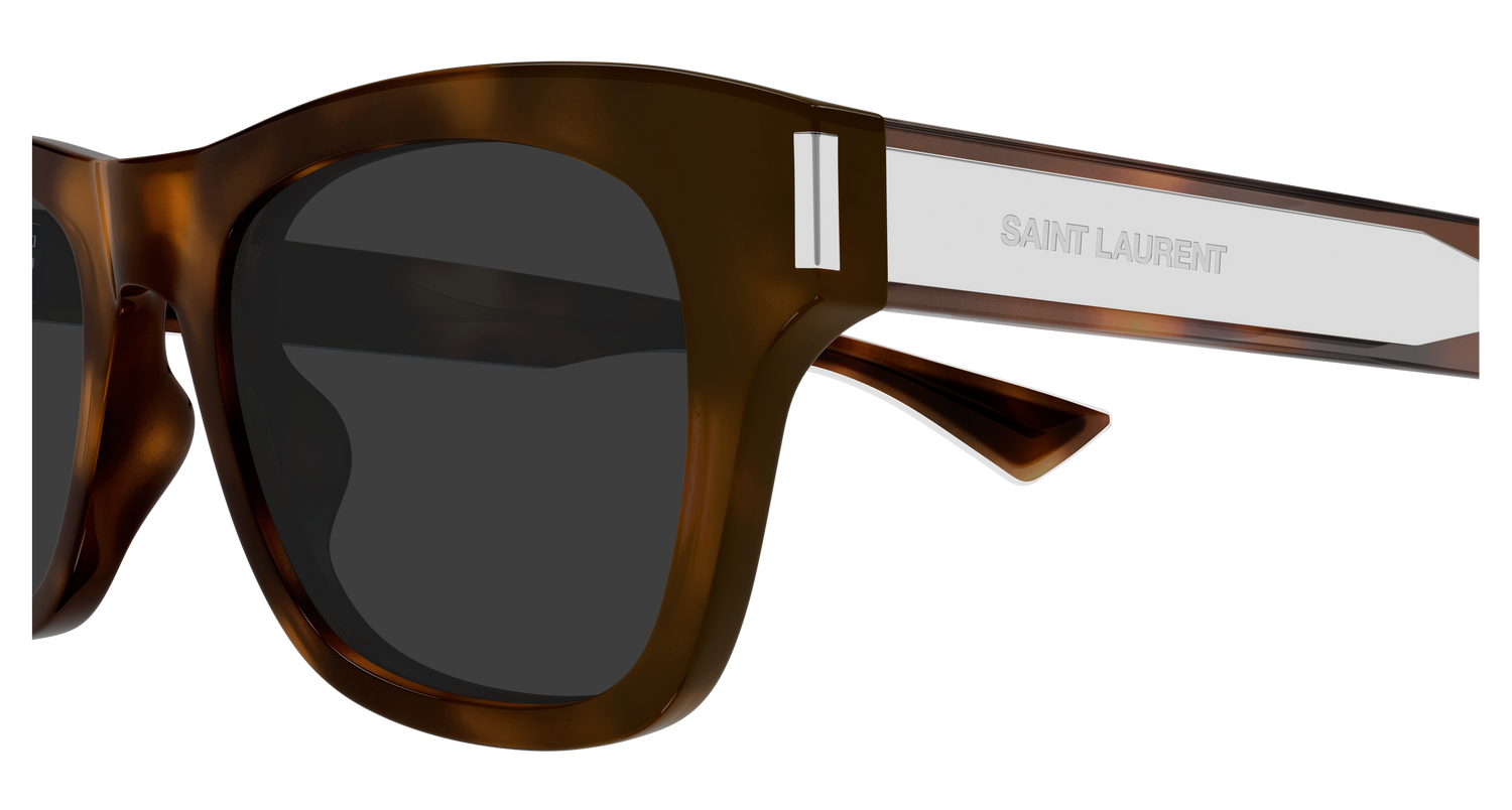 SAINT LAURENT SL 877 003 51