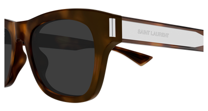SAINT LAURENT SL 877 003 51