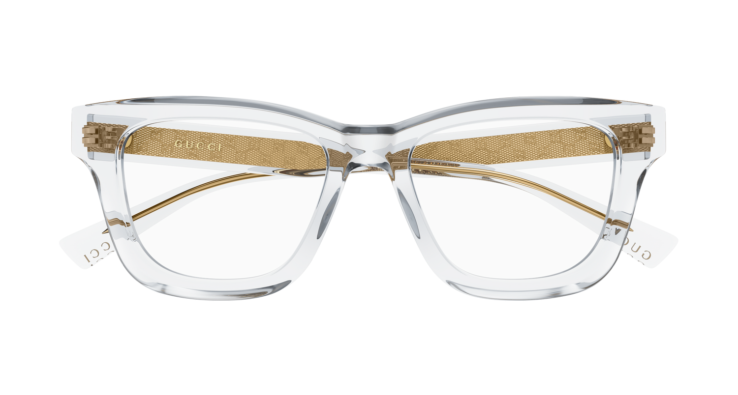 GUCCI GG2066O 004 49