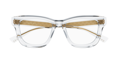 GUCCI GG2066O 004 49