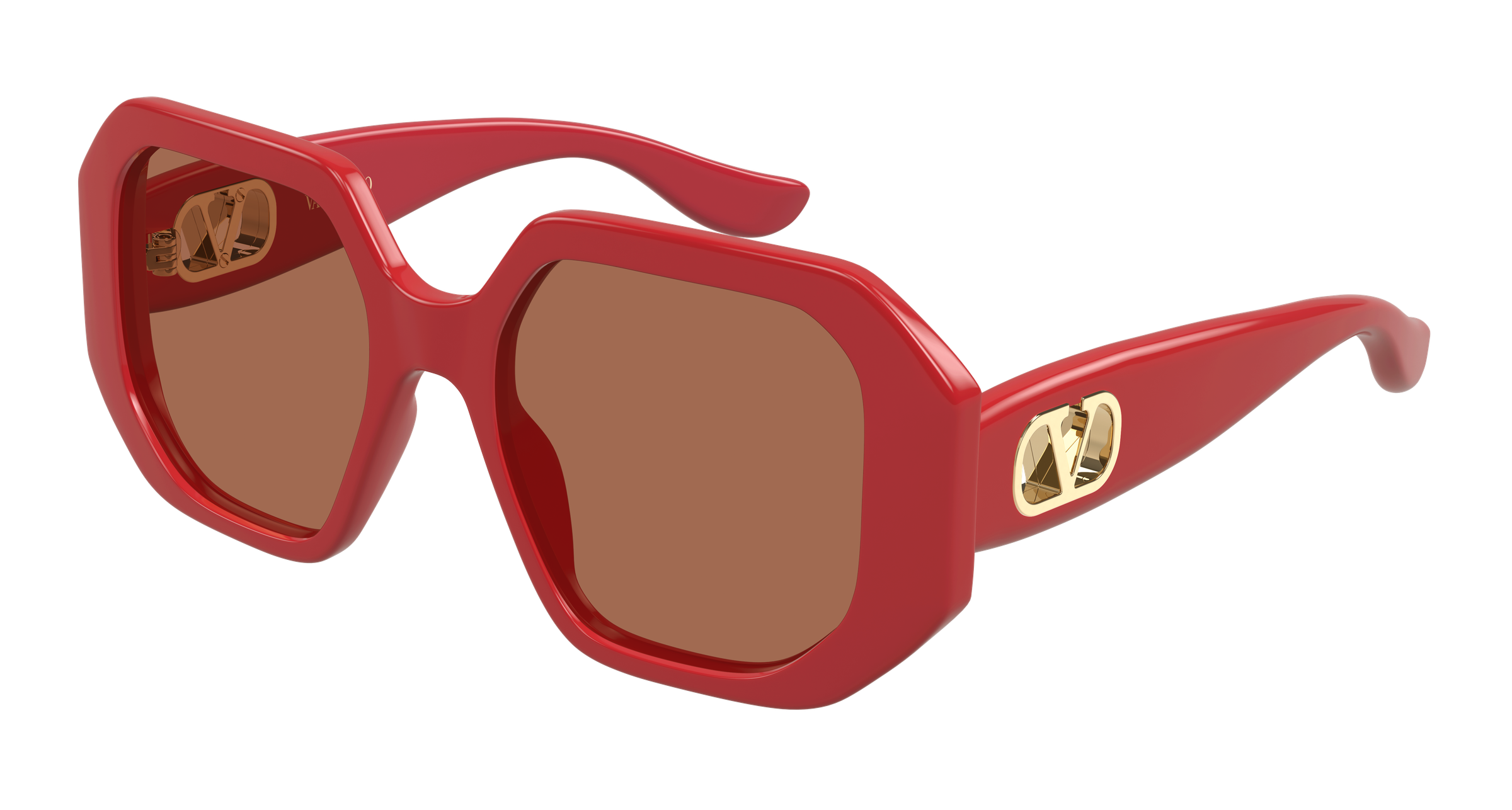VALENTINO VG0003SA 003 55