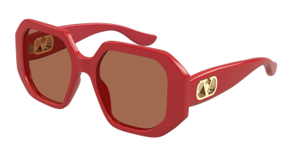 VALENTINO VG0003SA 003 55