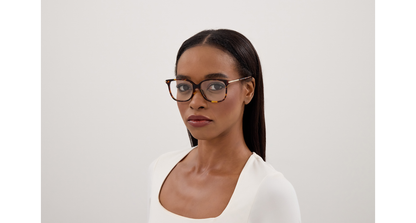 ALEXANDER MCQUEEN AM0554O 007 53