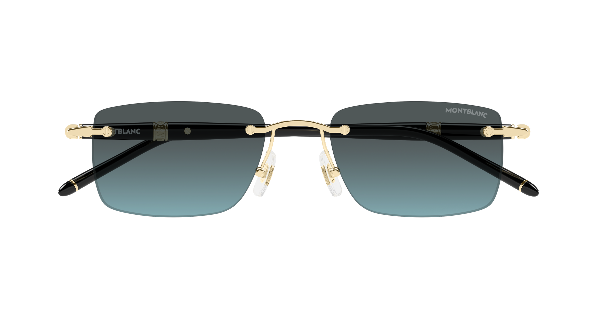 MONTBLANC MB0344S 010 54