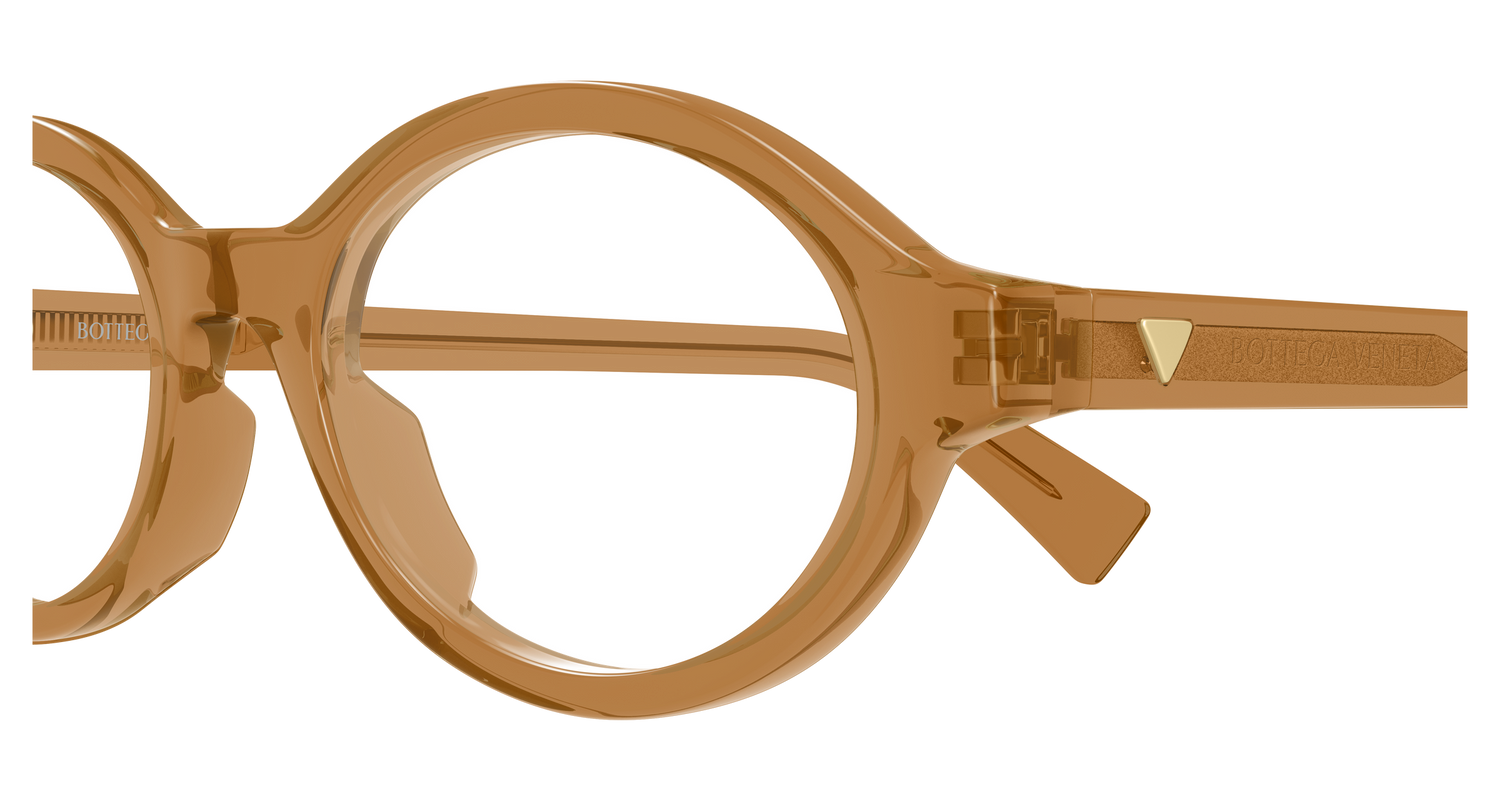 Bottega Veneta BV1367O 005 50