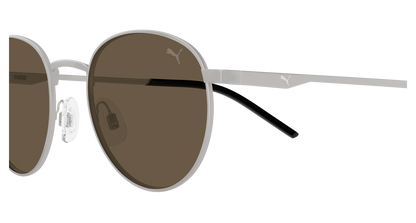 PUMA PU0535S 002 50