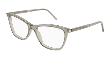 SAINT LAURENT SL 259 019 53
