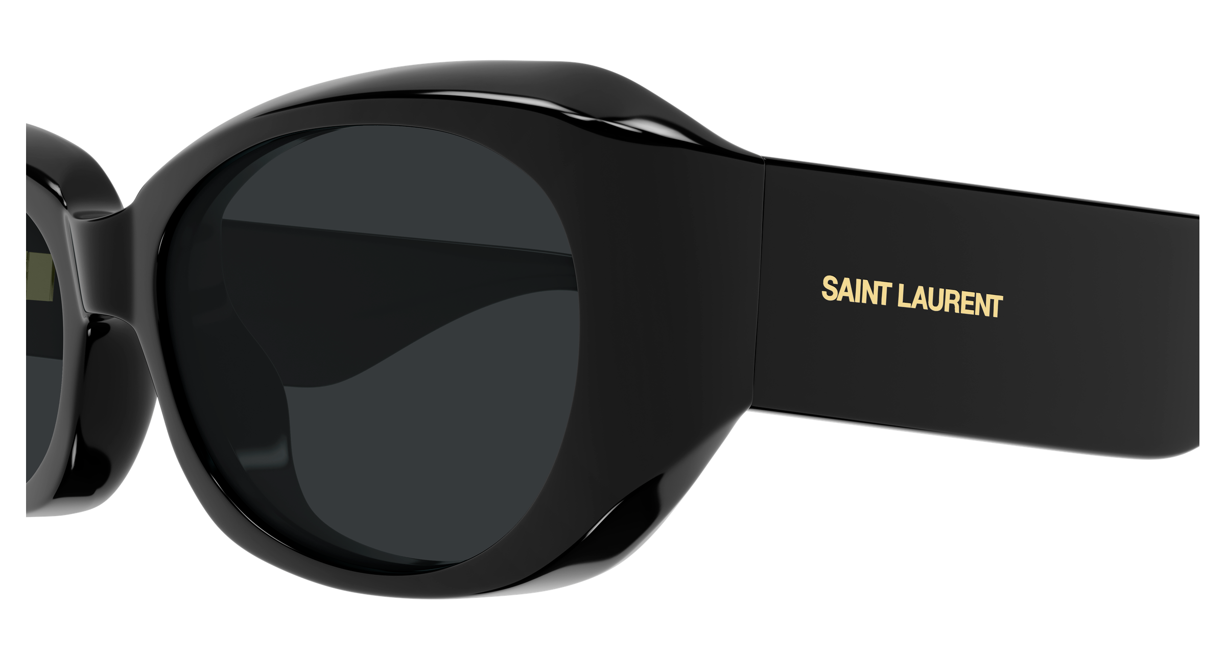 SAINT LAURENT SL 868 001 57