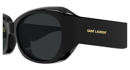 SAINT LAURENT SL 868 001 57