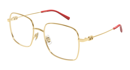 VALENTINO VG0030O 003 53