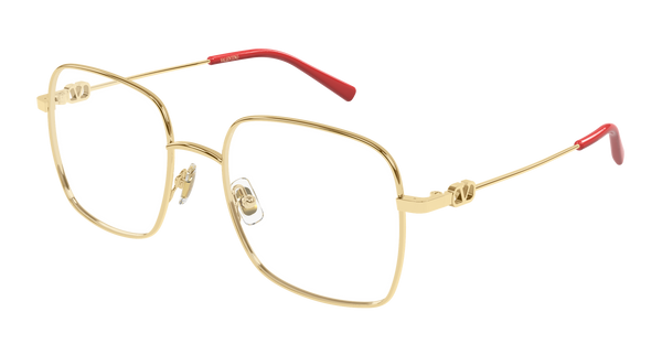 VALENTINO VG0030O 003 53