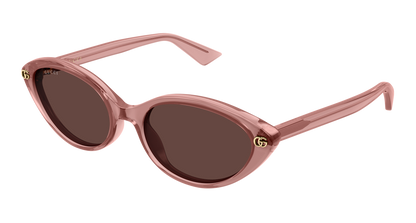 GUCCI GG2110S 004 54
