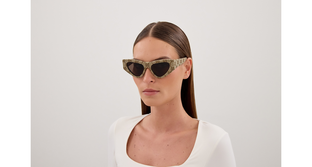 GUCCI GG2019S 006 53