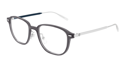 MONTBLANC MB0466OA 004 52