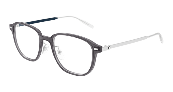 MONTBLANC MB0466OA 004 52