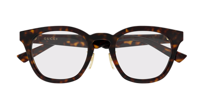 GUCCI GG2187OA 006 52