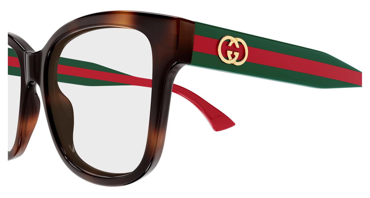 GUCCI GG0038OANN 002 54