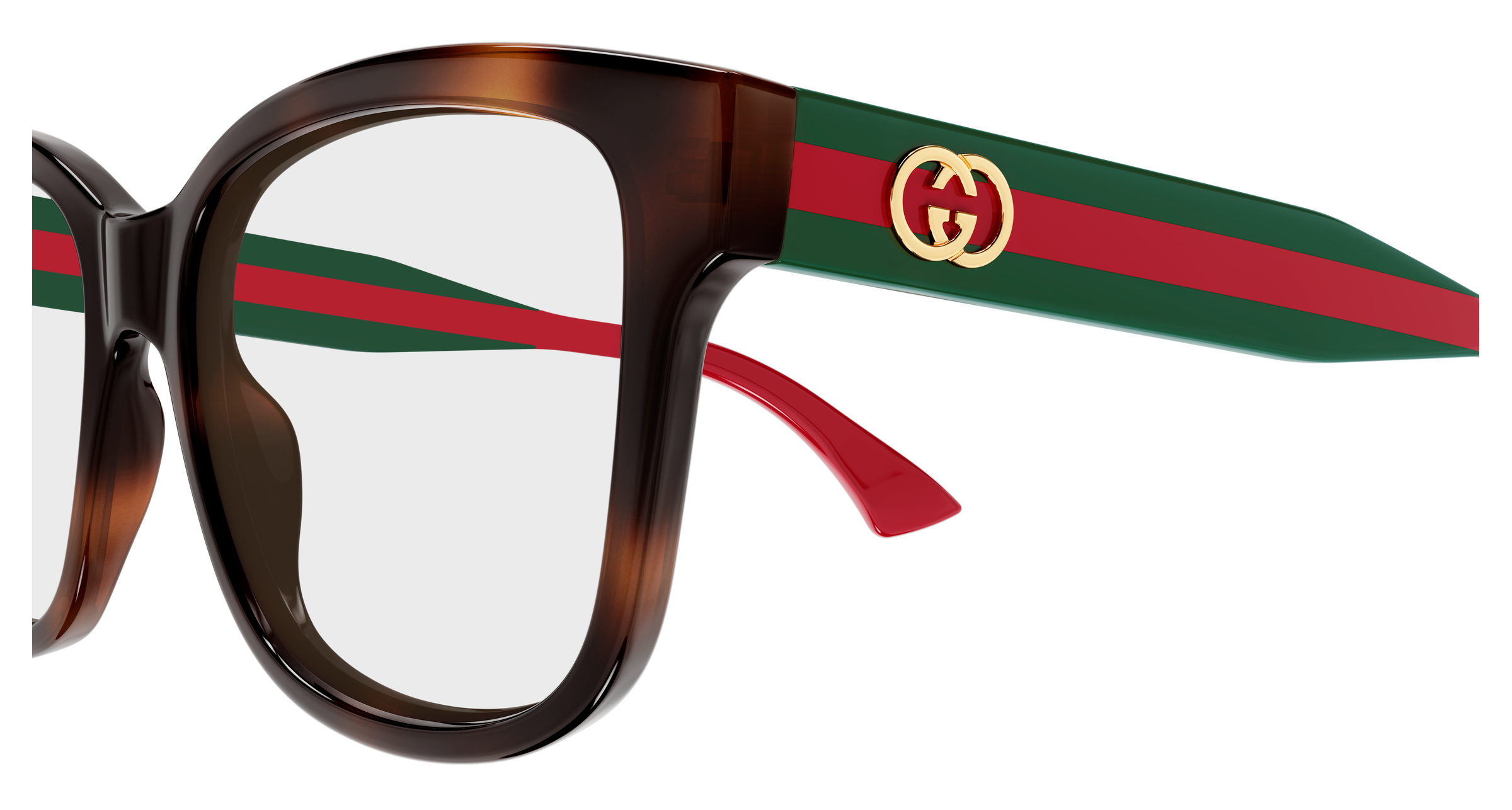 GUCCI GG0038OANN 002 54