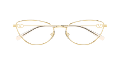 VALENTINO VG0029O 003 56