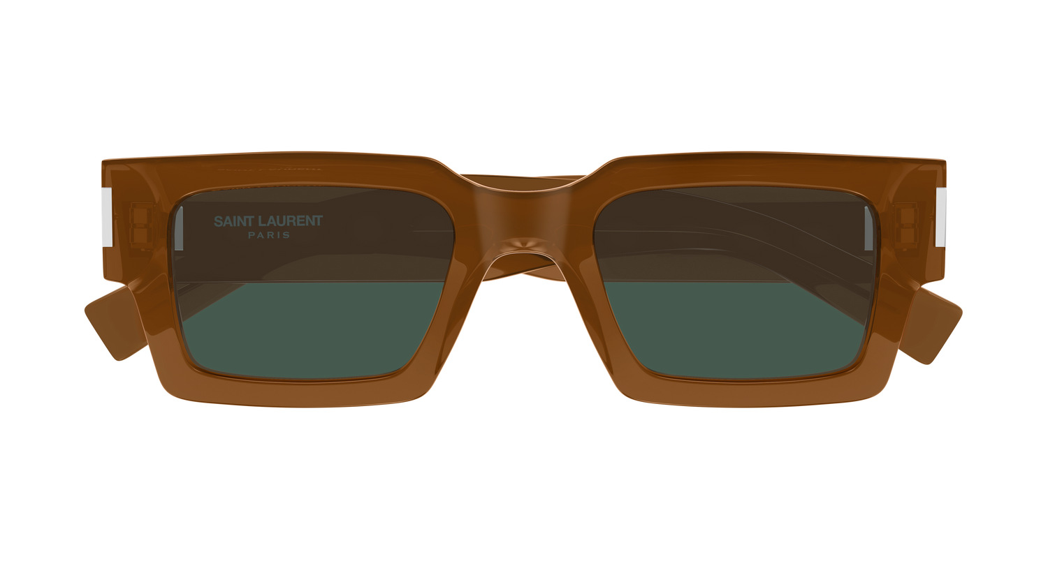 SAINT LAURENT SL 572 011 50