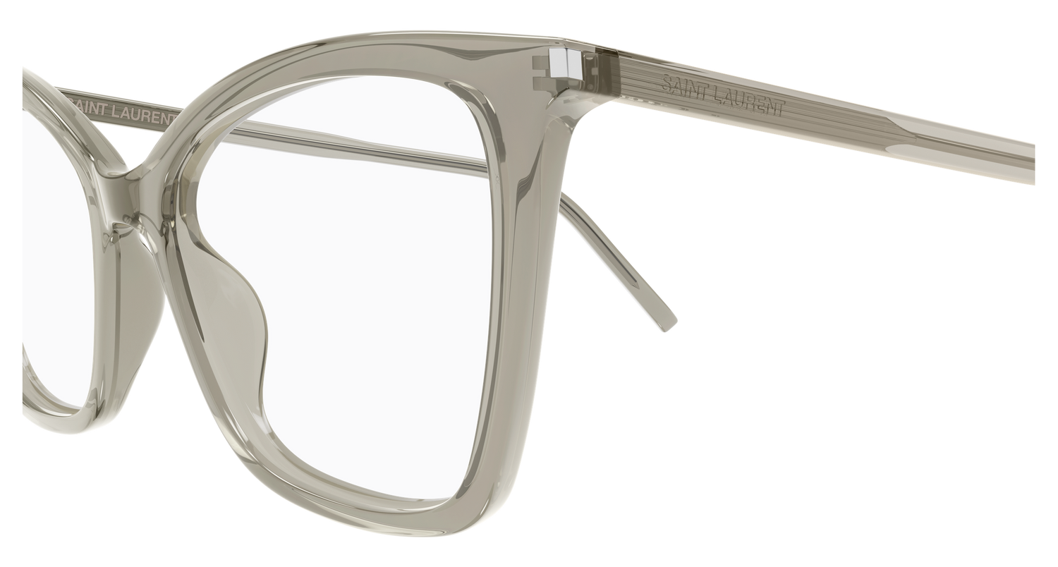 SAINT LAURENT SL 386 021 55