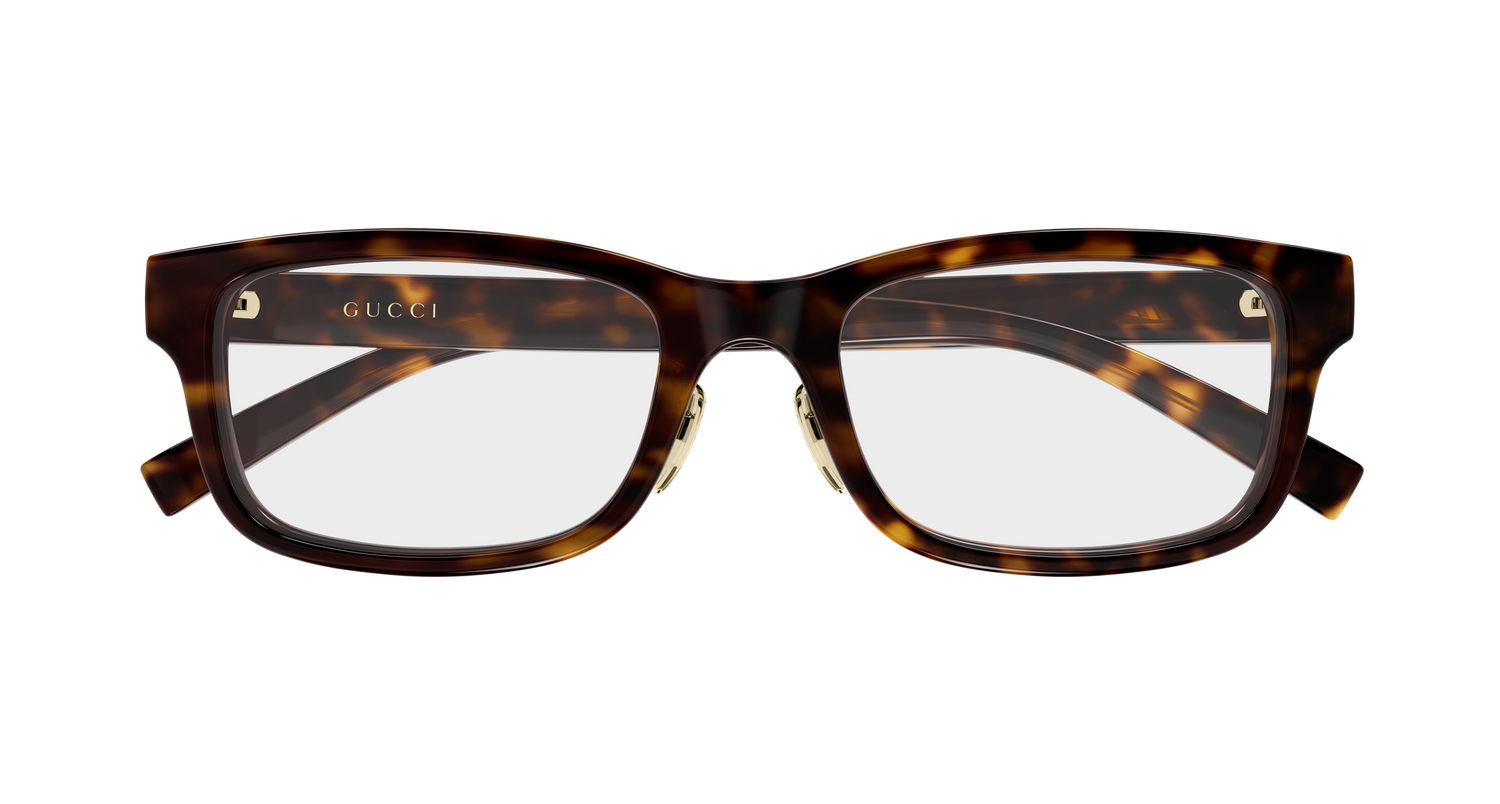 GUCCI GG2143OJ 002 54