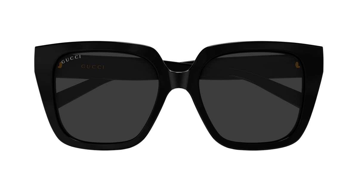 GUCCI GG2102S 001 54