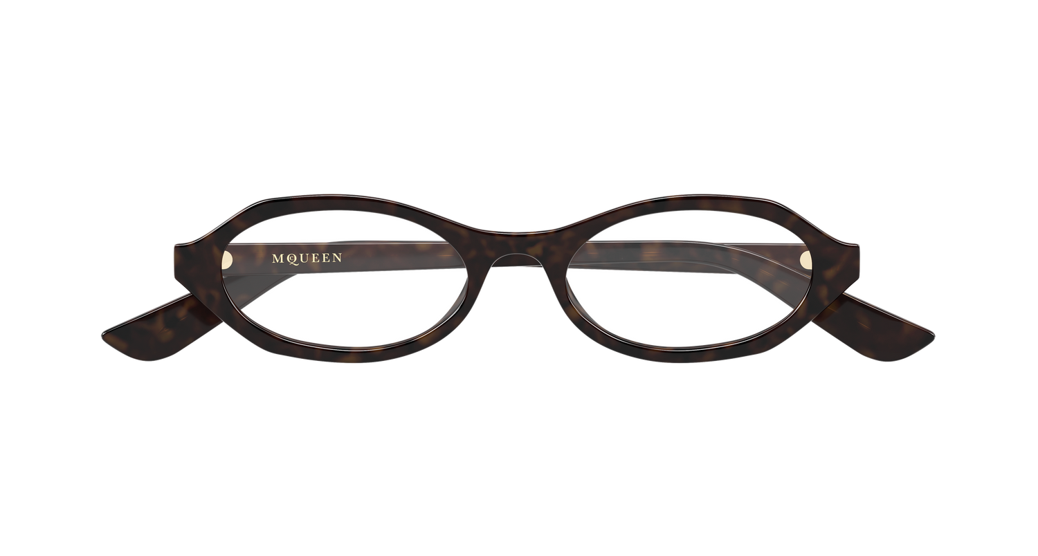 ALEXANDER MCQUEEN AM0559O 002 51