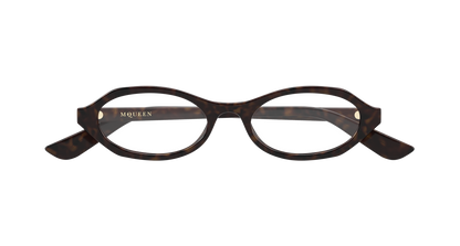 ALEXANDER MCQUEEN AM0559O 002 51