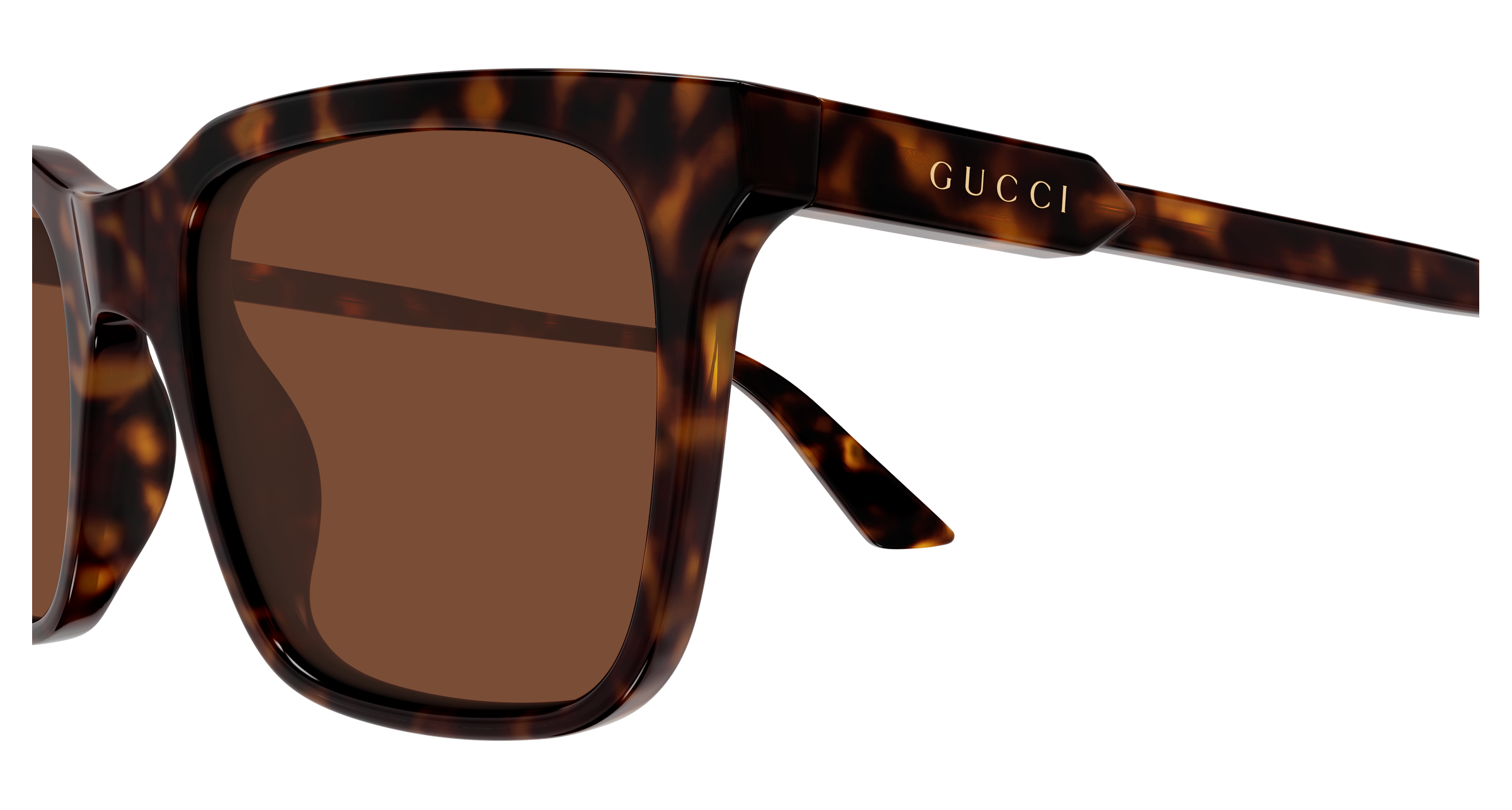 GUCCI GG2114S 002 53