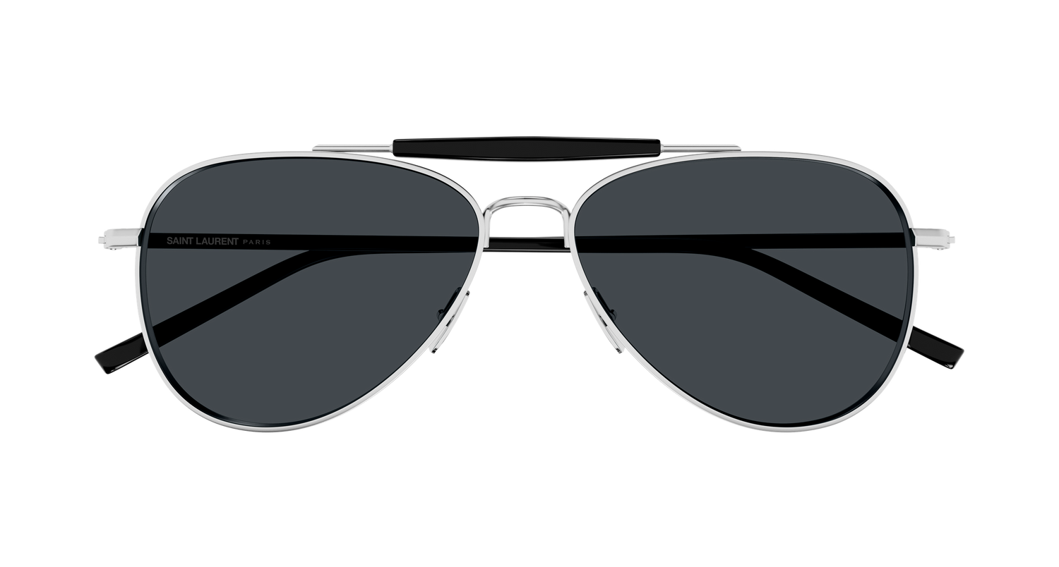 SAINT LAURENT SL 864 002 57