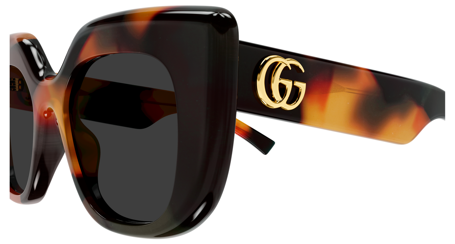 GUCCI GG2030S 002 50