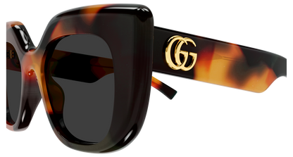 GUCCI GG2030S 002 50