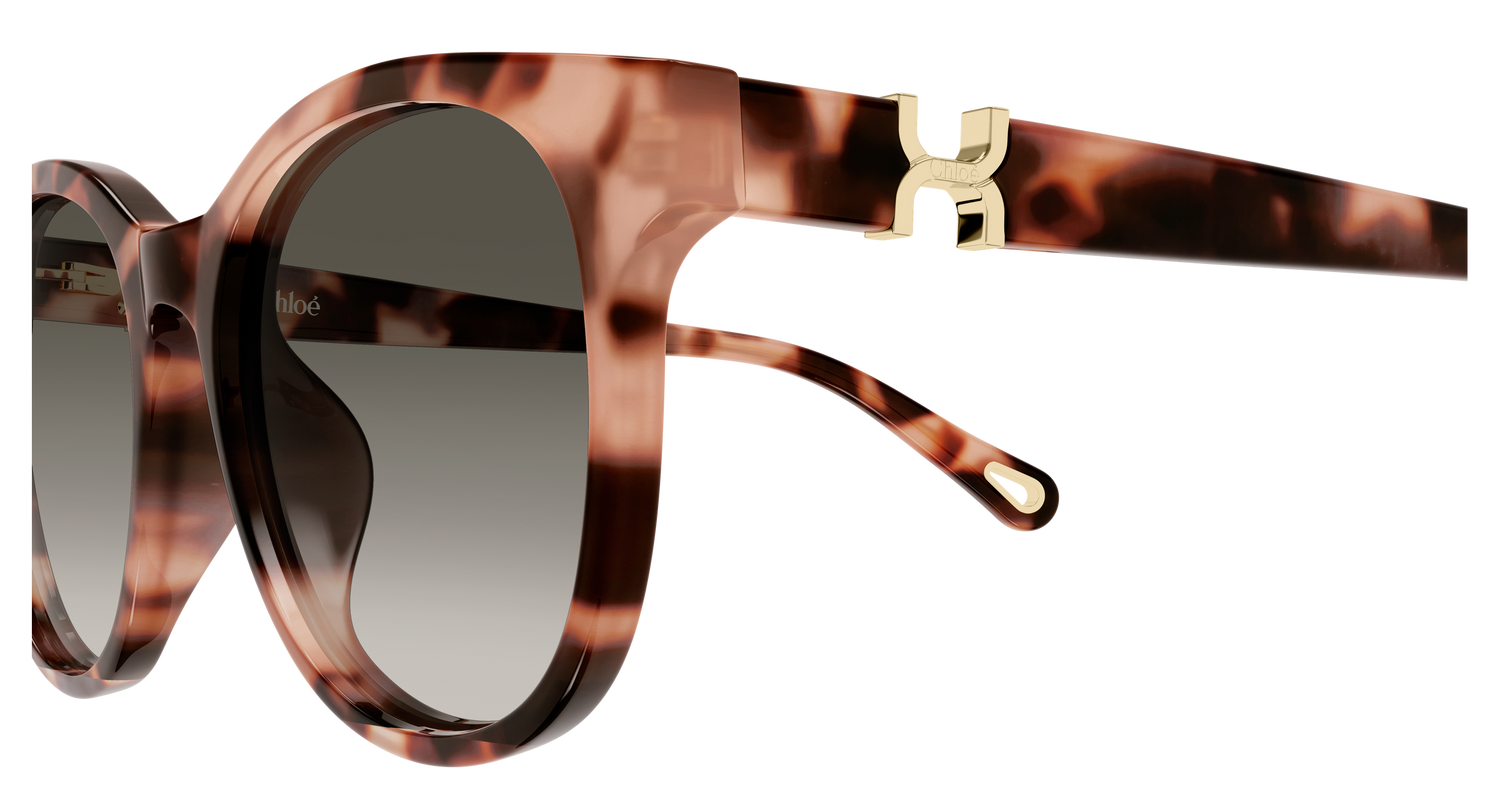 CHLOÉ CH0375SK 002 56