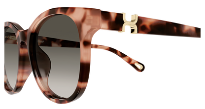 CHLOÉ CH0375SK 002 56