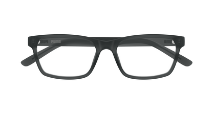 PUMA PU0528O 007 58