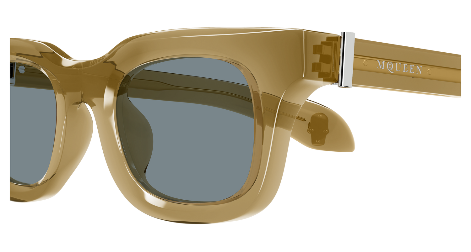 ALEXANDER MCQUEEN AM0547S 004 46