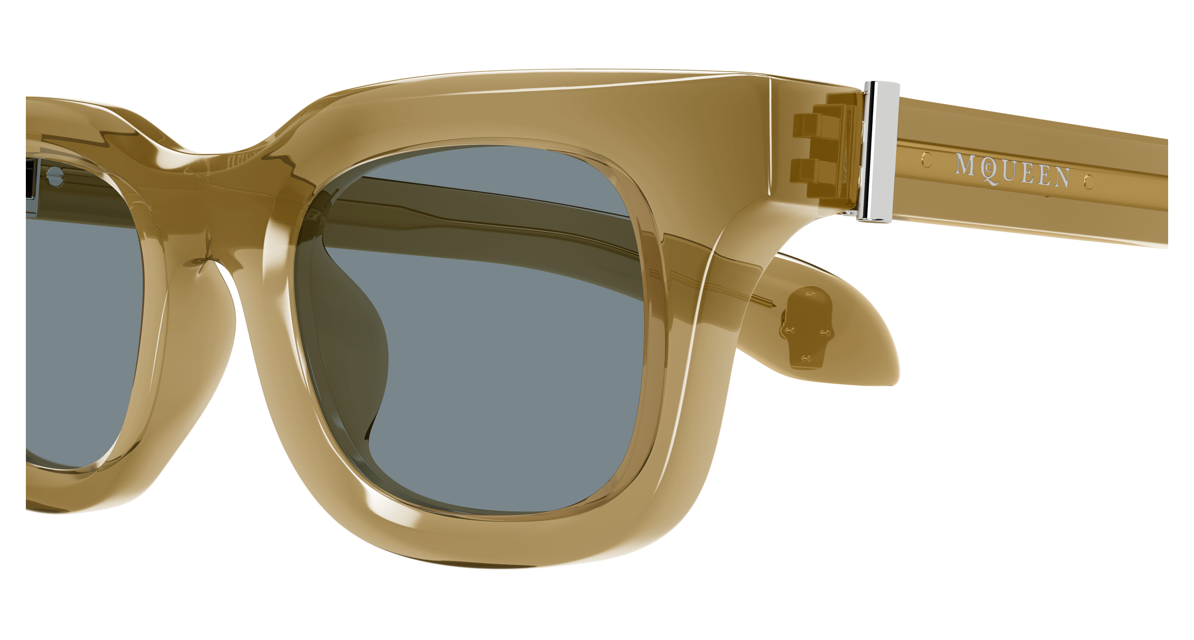 ALEXANDER MCQUEEN AM0547S 004 46