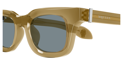 ALEXANDER MCQUEEN AM0547S 004 46